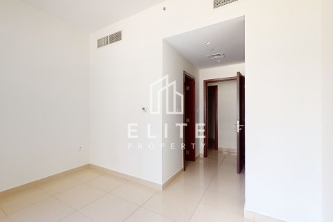 阿联酋 Dubai Dubai Hills Estate 待租 : 3 卧, 232 平方米 , 编号619851 - 照片 9