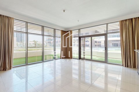 阿联酋 Dubai Dubai Hills Estate 待租 : 3 卧, 232 平方米 , 编号619851 - 照片 1