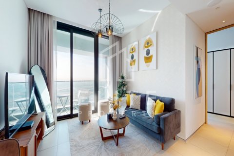 阿联酋 Dubai Jumeirah Beach Residence 待租 : 1 卧, 69 平方米 , 编号619847 - 照片 3