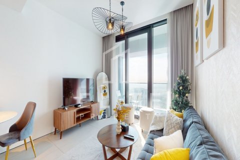 阿联酋 Dubai Jumeirah Beach Residence 待租 : 1 卧, 69 平方米 , 编号619847 - 照片 5