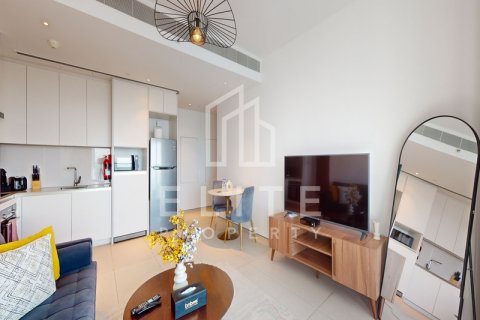 阿联酋 Dubai Jumeirah Beach Residence 待租 : 1 卧, 69 平方米 , 编号619847 - 照片 4