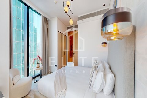 阿联酋 Dubai Jumeirah Beach Residence 待租 : 1 卧, 69 平方米 , 编号619847 - 照片 6