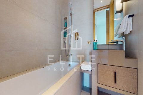 阿联酋 Dubai Jumeirah Beach Residence 待租 : 1 卧, 69 平方米 , 编号619847 - 照片 11