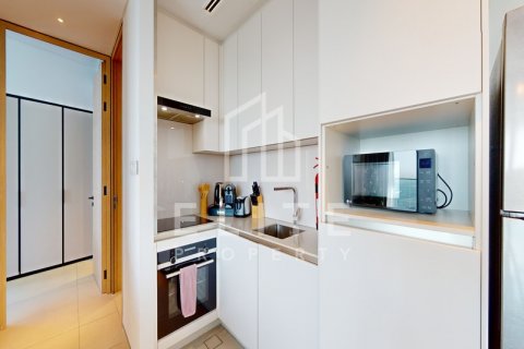 阿联酋 Dubai Jumeirah Beach Residence 待租 : 1 卧, 69 平方米 , 编号619847 - 照片 8