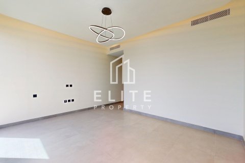 Vilë në Dubai, Emiratet e Bashkuara Arabe 4 dhoma gjumi № 619850 - Foto 16