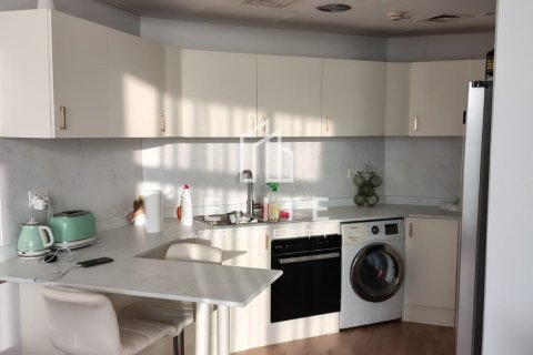 Byt v Dubai, SAE 2 ložnice, 122 m² Č.: 619852 - fotografie 2