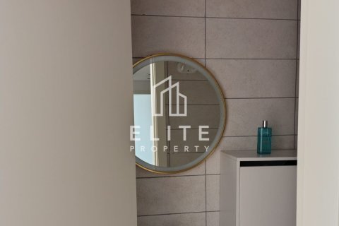 Byt v Dubai, SAE 2 ložnice, 122 m² Č.: 619852 - fotografie 4