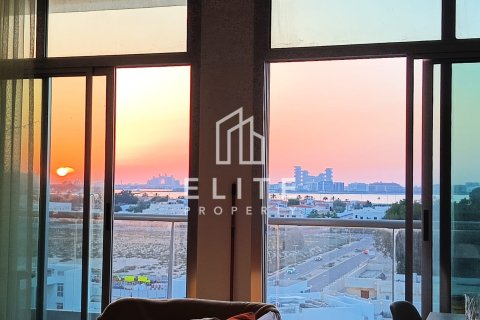 Byt v Dubai, SAE 2 ložnice, 122 m² Č.: 619852 - fotografie 1