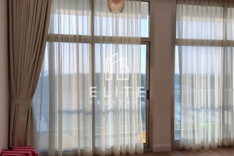 Byt v Dubai, SAE 2 ložnice, 122 m² Č.: 619852 - fotografie 3