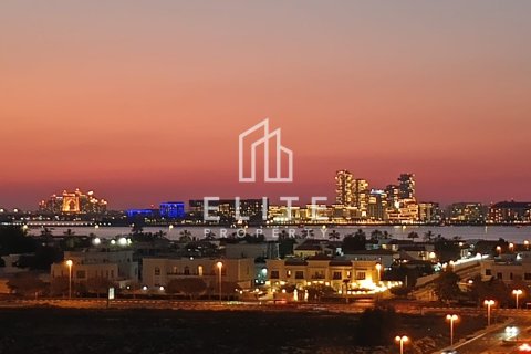 Byt v Dubai, SAE 2 ložnice, 122 m² Č.: 619852 - fotografie 6
