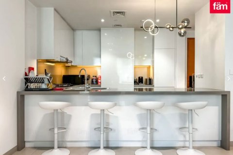 Müüa korter asukohaga Meydan, Dubai, AÜE: 1 magamistoaga, 85.5 m² Nr 727431 - pilt 8