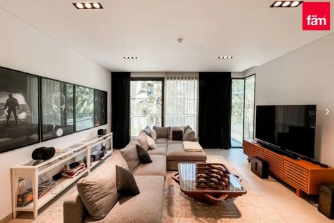 Müüa korter asukohaga Meydan, Dubai, AÜE: 1 magamistoaga, 85.5 m² Nr 727431 - pilt 2