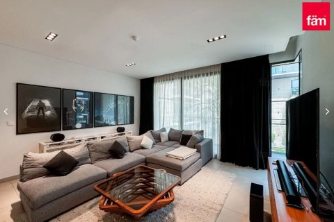 Müüa korter asukohaga Meydan, Dubai, AÜE: 1 magamistoaga, 85.5 m² Nr 727431 - pilt 3