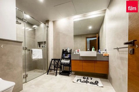 Müüa korter asukohaga Meydan, Dubai, AÜE: 1 magamistoaga, 85.5 m² Nr 727431 - pilt 14