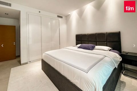 Müüa korter asukohaga Meydan, Dubai, AÜE: 1 magamistoaga, 85.5 m² Nr 727431 - pilt 11