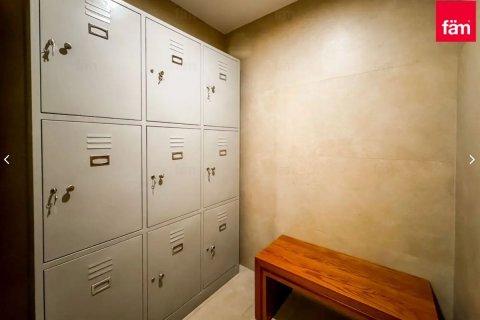 Müüa korter asukohaga Meydan, Dubai, AÜE: 1 magamistoaga, 85.5 m² Nr 727431 - pilt 20
