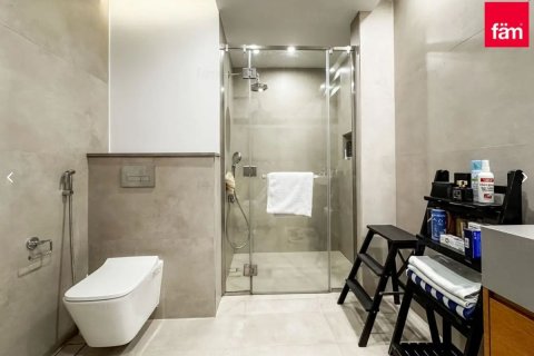 Müüa korter asukohaga Meydan, Dubai, AÜE: 1 magamistoaga, 85.5 m² Nr 727431 - pilt 13