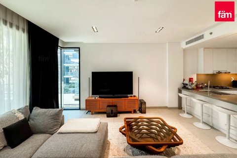 Müüa korter asukohaga Meydan, Dubai, AÜE: 1 magamistoaga, 85.5 m² Nr 727431 - pilt 6