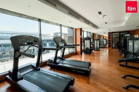 Müüa korter asukohaga Meydan, Dubai, AÜE: 1 magamistoaga, 85.5 m² Nr 727431 - pilt 19