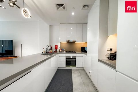 Müüa korter asukohaga Meydan, Dubai, AÜE: 1 magamistoaga, 85.5 m² Nr 727431 - pilt 7