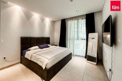 Müüa korter asukohaga Meydan, Dubai, AÜE: 1 magamistoaga, 85.5 m² Nr 727431 - pilt 10