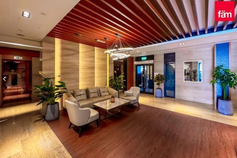 Müüa korter asukohaga Meydan, Dubai, AÜE: 1 magamistoaga, 85.5 m² Nr 727431 - pilt 21