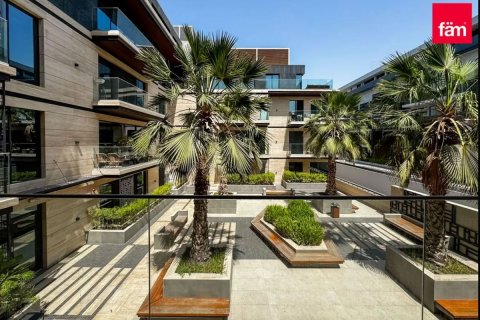 Müüa korter asukohaga Meydan, Dubai, AÜE: 1 magamistoaga, 85.5 m² Nr 727431 - pilt 9