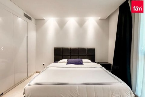 Müüa korter asukohaga Meydan, Dubai, AÜE: 1 magamistoaga, 85.5 m² Nr 727431 - pilt 12