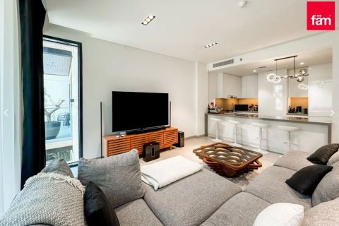 Müüa korter asukohaga Meydan, Dubai, AÜE: 1 magamistoaga, 85.5 m² Nr 727431 - pilt 5