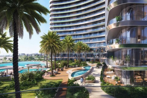 شقة في Dubai Science Park، دبي 43.6 متر مربع . ر قم 727425