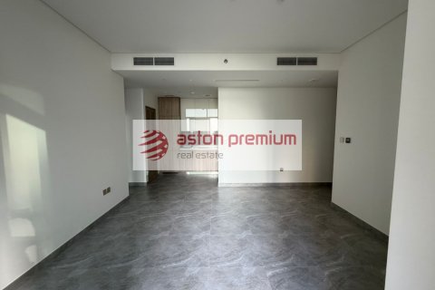 Apartemen di Business Bay, Dubai, UEA 1 kamar tidur, 59 m2 nomor 707508 - foto 7