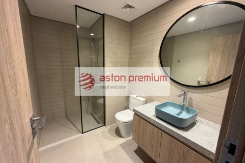 Apartemen di Business Bay, Dubai, UEA 1 kamar tidur, 59 m2 nomor 707508 - foto 16