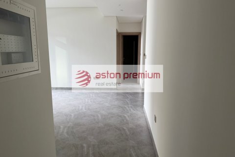 Apartemen di Business Bay, Dubai, UEA 1 kamar tidur, 59 m2 nomor 707508 - foto 20