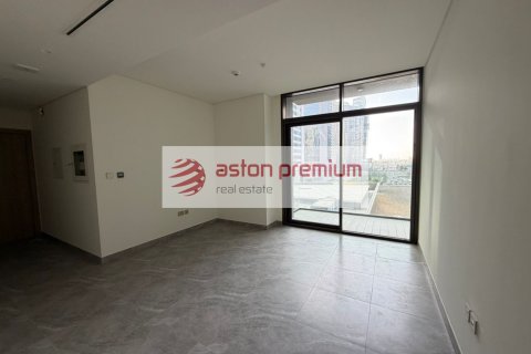 Apartemen di Business Bay, Dubai, UEA 1 kamar tidur, 59 m2 nomor 707508 - foto 19