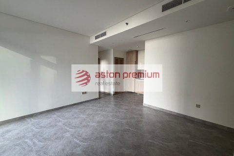 Apartemen di Business Bay, Dubai, UEA 1 kamar tidur, 59 m2 nomor 707508 - foto 5