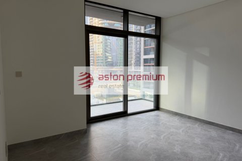 Apartemen di Business Bay, Dubai, UEA 1 kamar tidur, 59 m2 nomor 707508 - foto 21
