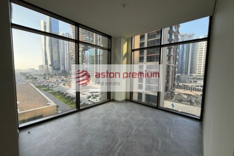 Apartment i Business Bay, Dubai, UAE 1 soveværelse, 59 kvm № 707508
