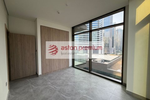 Apartemen di Business Bay, Dubai, UEA 1 kamar tidur, 59 m2 nomor 707508 - foto 12
