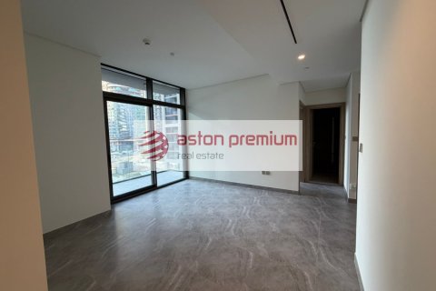 Apartemen di Business Bay, Dubai, UEA 1 kamar tidur, 59 m2 nomor 707508 - foto 6
