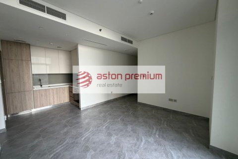 Apartemen di Business Bay, Dubai, UEA 1 kamar tidur, 59 m2 nomor 707508 - foto 8