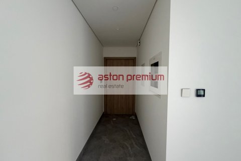 Apartemen di Business Bay, Dubai, UEA 1 kamar tidur, 59 m2 nomor 707508 - foto 4
