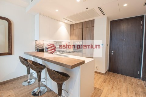 Apartament do wynajęcia w Dubai Marina, Dubai, ZEA 1 sypialnia, 78 mkw., nr 707509 - zdjęcie 14