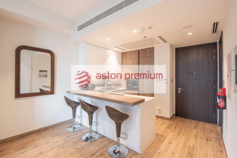 Apartament do wynajęcia w Dubai Marina, Dubai, ZEA 1 sypialnia, 78 mkw., nr 707509 - zdjęcie 11