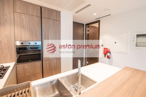 Apartament do wynajęcia w Dubai Marina, Dubai, ZEA 1 sypialnia, 78 mkw., nr 707509 - zdjęcie 10