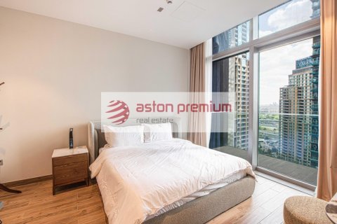 Apartament do wynajęcia w Dubai Marina, Dubai, ZEA 1 sypialnia, 78 mkw., nr 707509 - zdjęcie 20