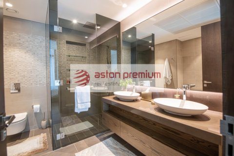 Apartament do wynajęcia w Dubai Marina, Dubai, ZEA 1 sypialnia, 78 mkw., nr 707509 - zdjęcie 28