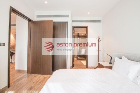 Apartament do wynajęcia w Dubai Marina, Dubai, ZEA 1 sypialnia, 78 mkw., nr 707509 - zdjęcie 24