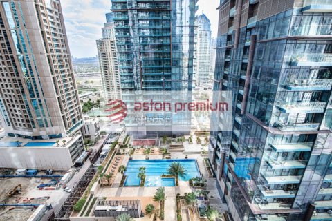 Apartament do wynajęcia w Dubai Marina, Dubai, ZEA 1 sypialnia, 78 mkw., nr 707509 - zdjęcie 19