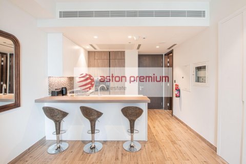 Apartament do wynajęcia w Dubai Marina, Dubai, ZEA 1 sypialnia, 78 mkw., nr 707509 - zdjęcie 13