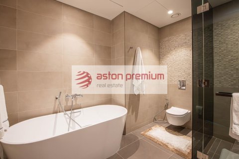 Apartament do wynajęcia w Dubai Marina, Dubai, ZEA 1 sypialnia, 78 mkw., nr 707509 - zdjęcie 29